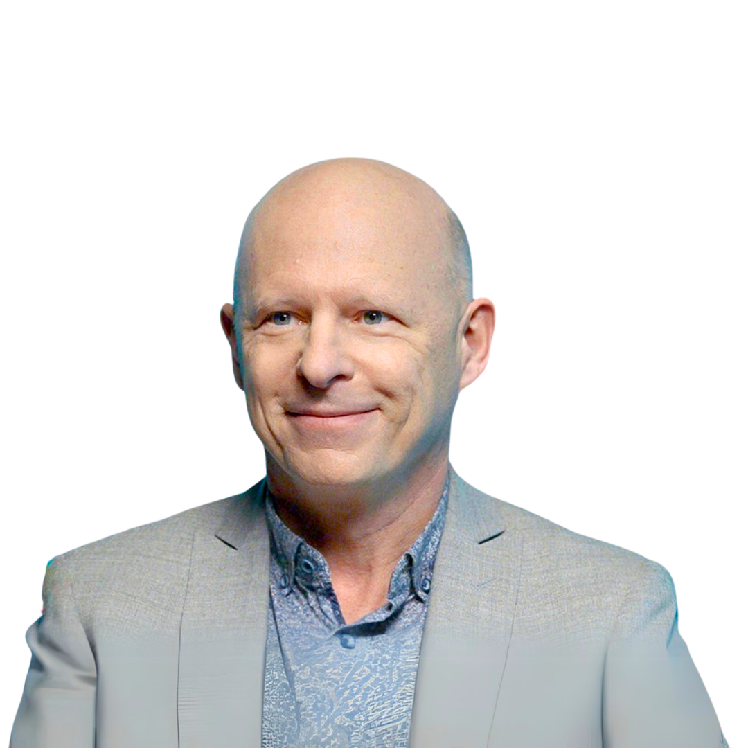 Stanislas Dehaene, PhD. (France)